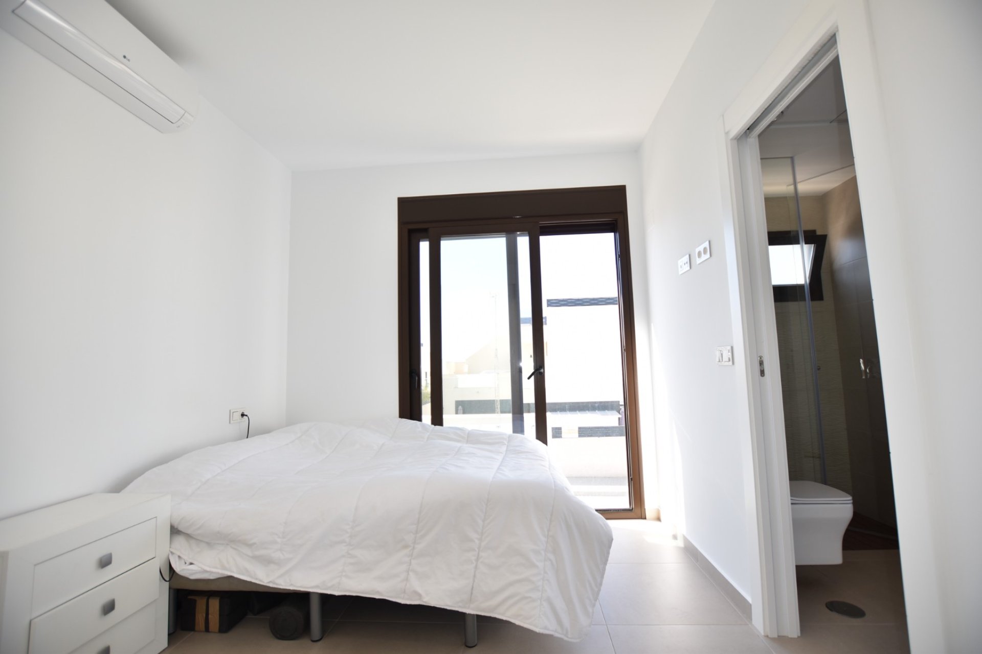 Reventa - Chalet Independiente - Benijofar