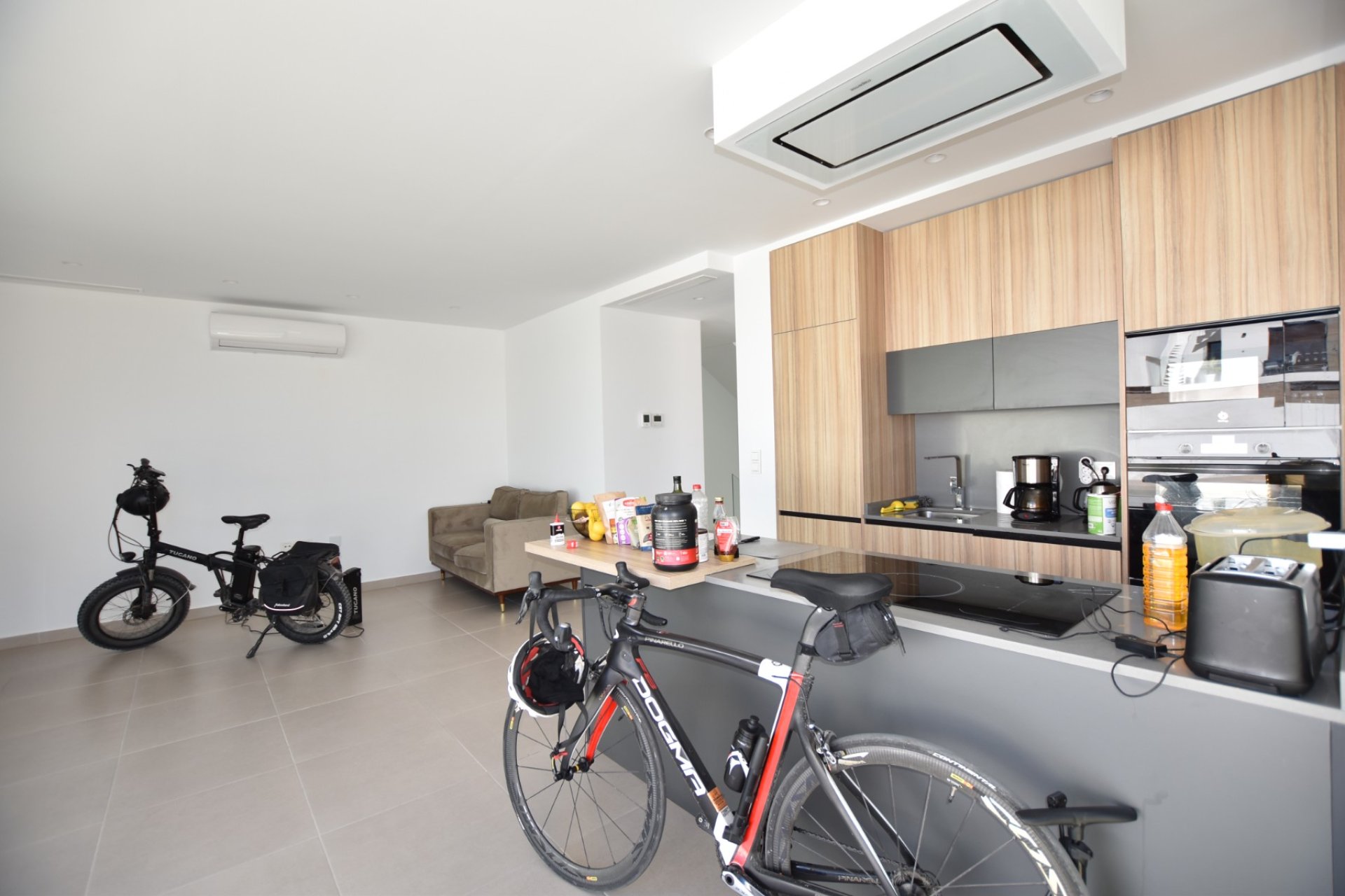 Reventa - Chalet Independiente - Benijofar