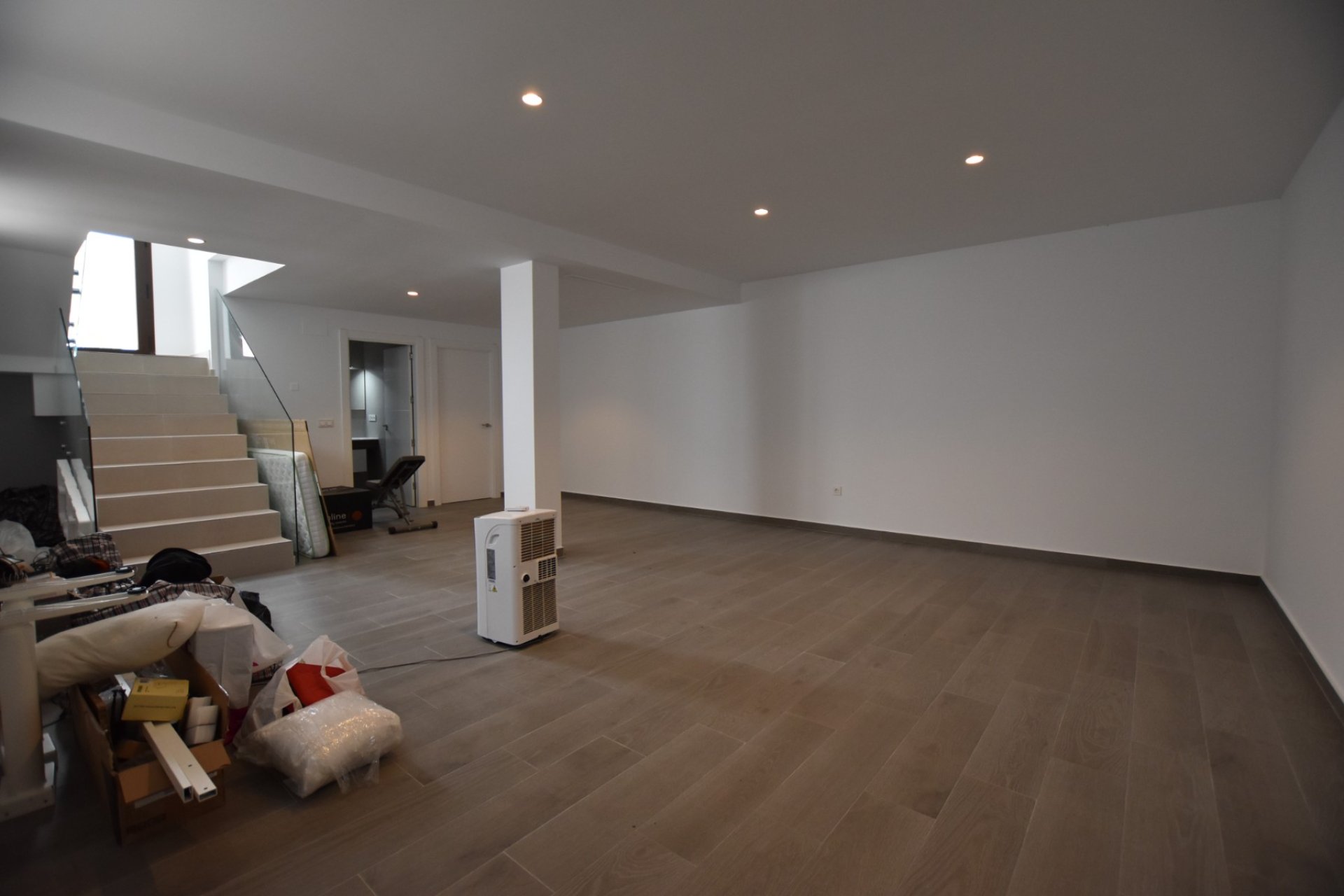 Reventa - Chalet Independiente - Benijofar