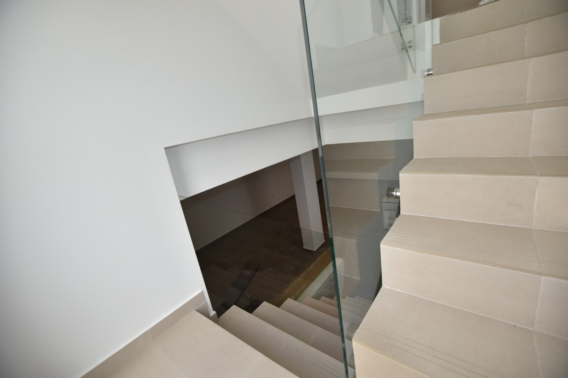 Reventa - Chalet Independiente - Benijofar