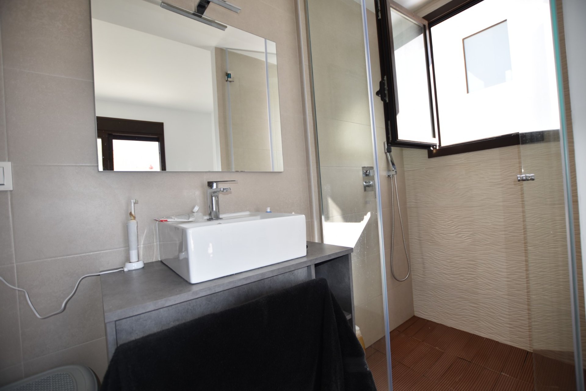 Reventa - Chalet Independiente - Benijofar