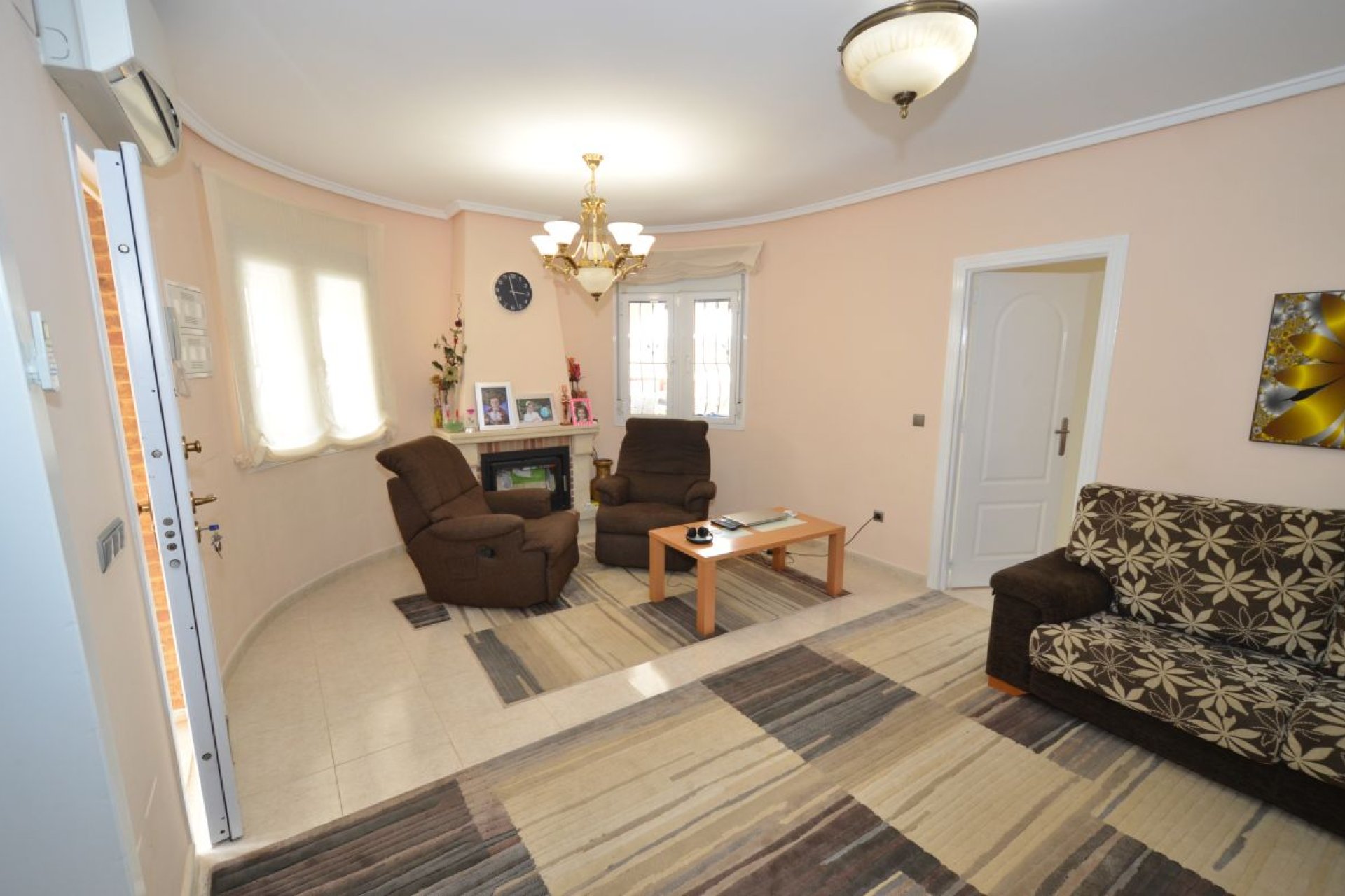 Reventa - Chalet Independiente - Benijofar