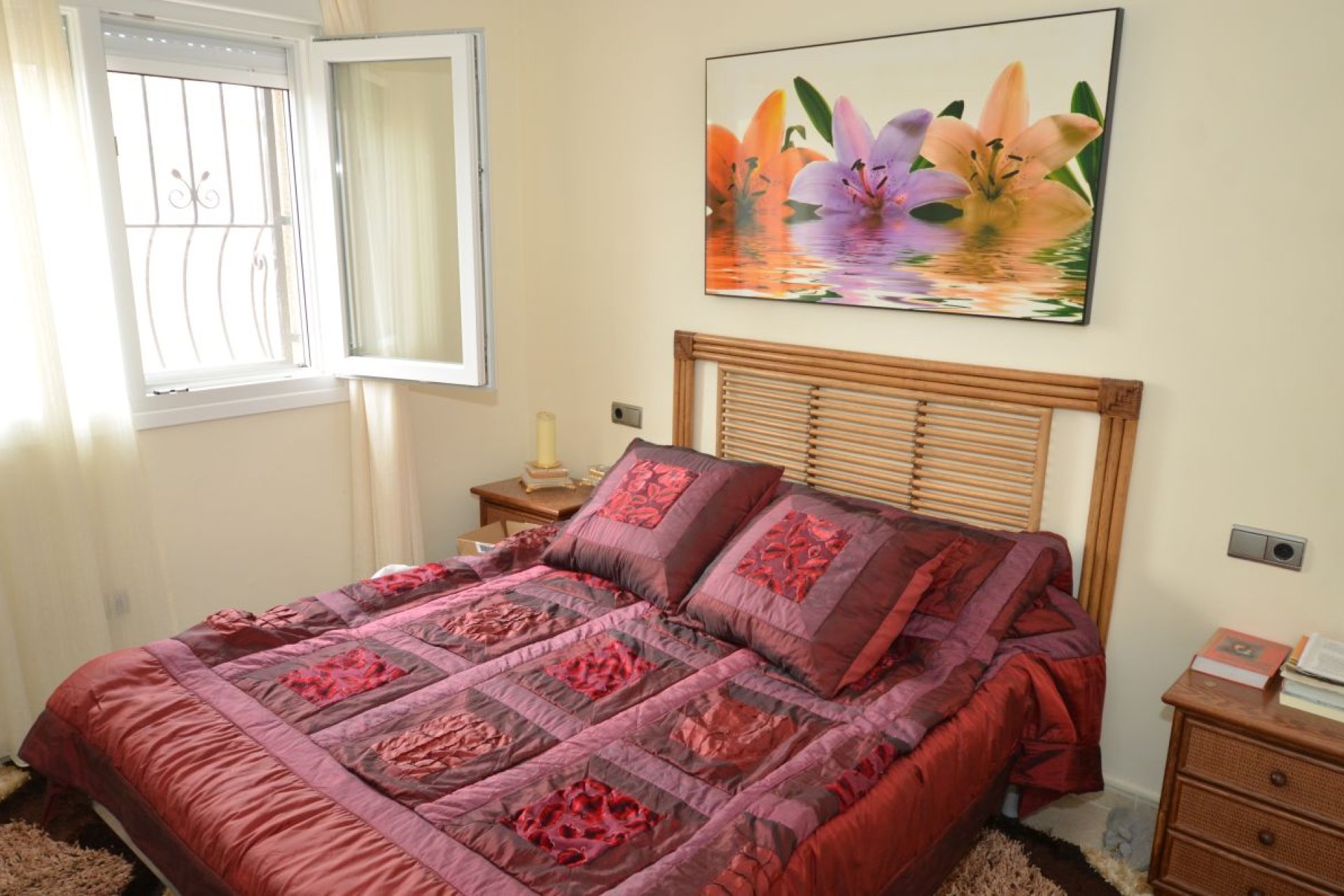 Reventa - Chalet Independiente - Benijofar