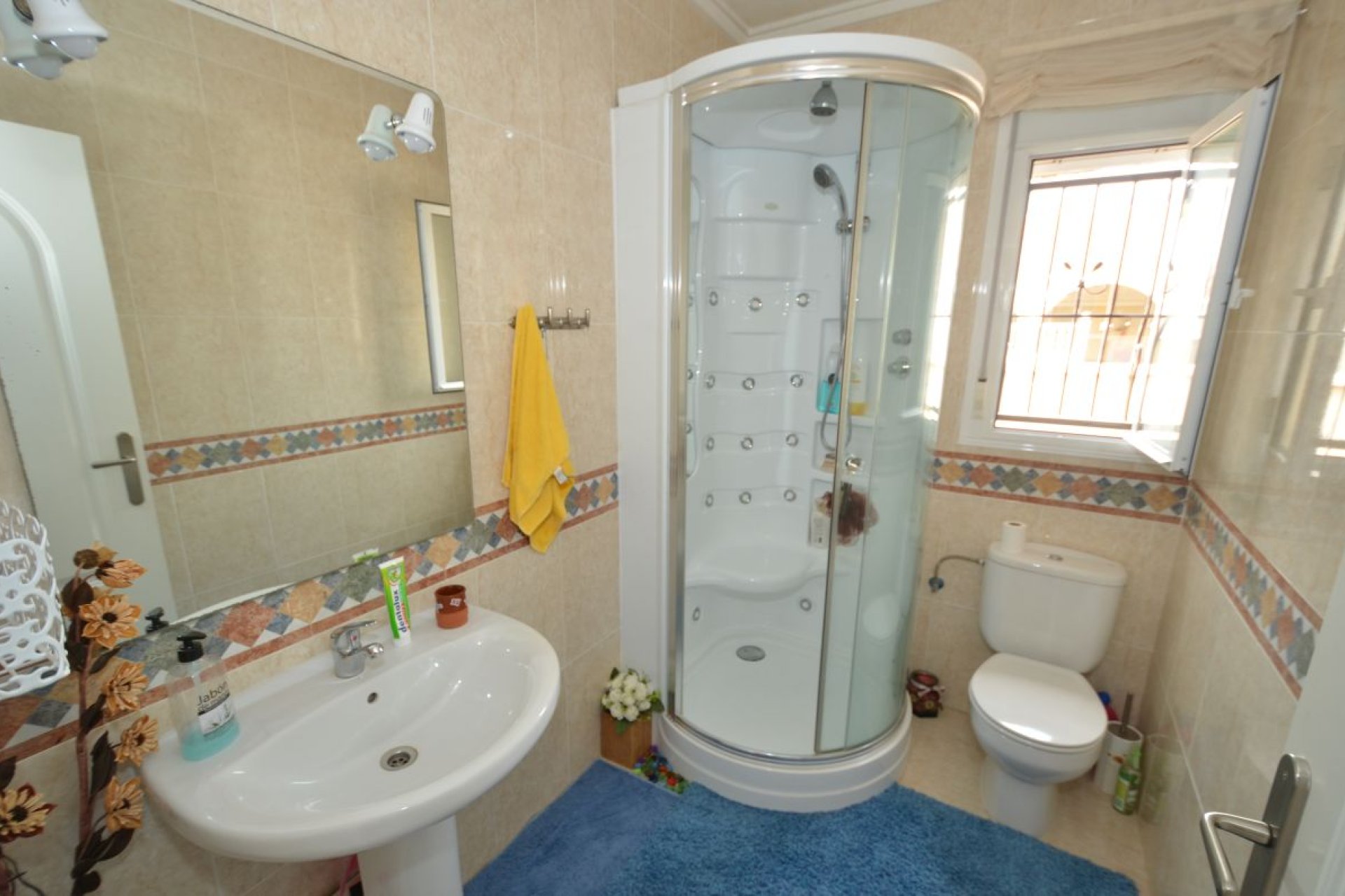 Reventa - Chalet Independiente - Benijofar