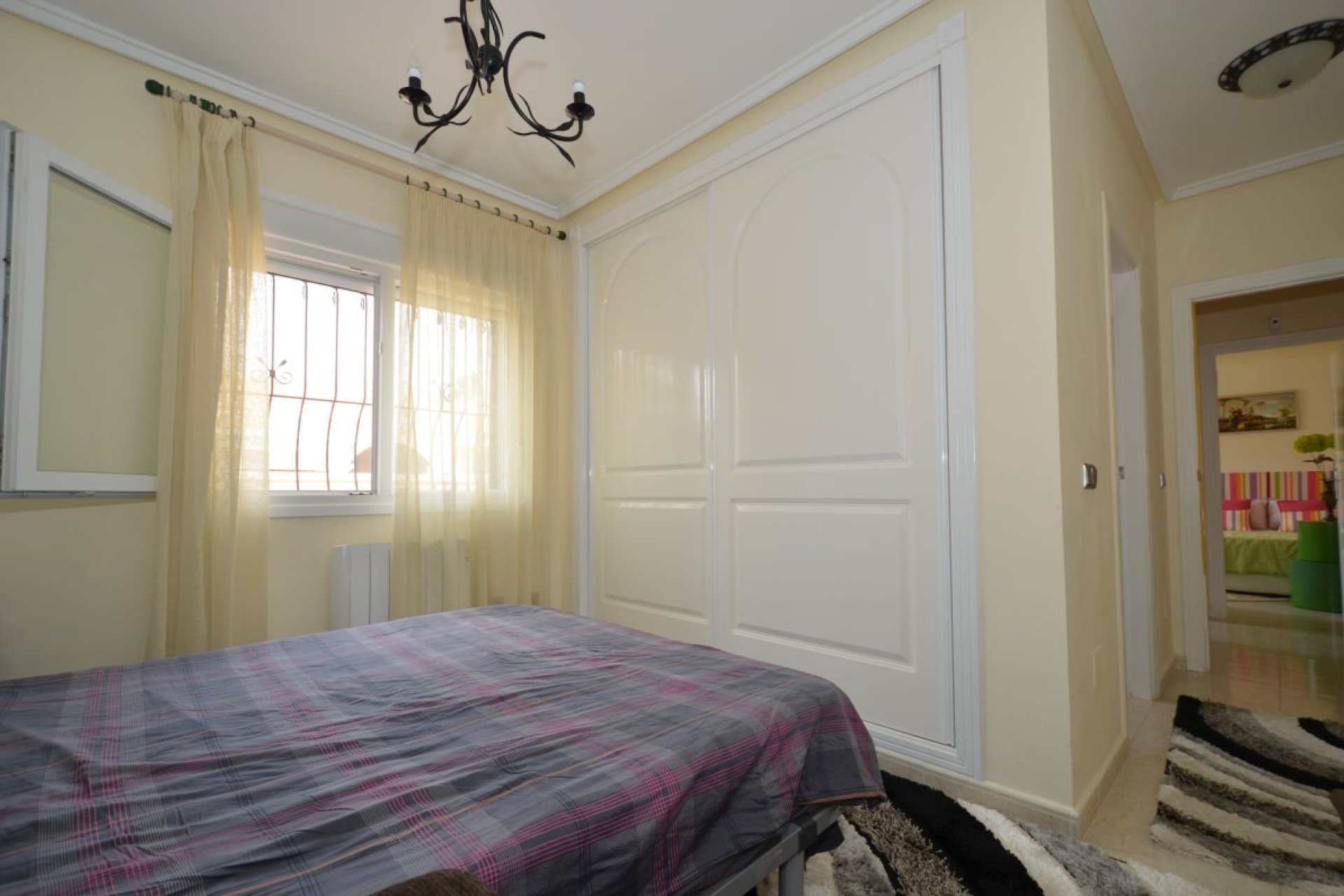 Reventa - Chalet Independiente - Benijofar