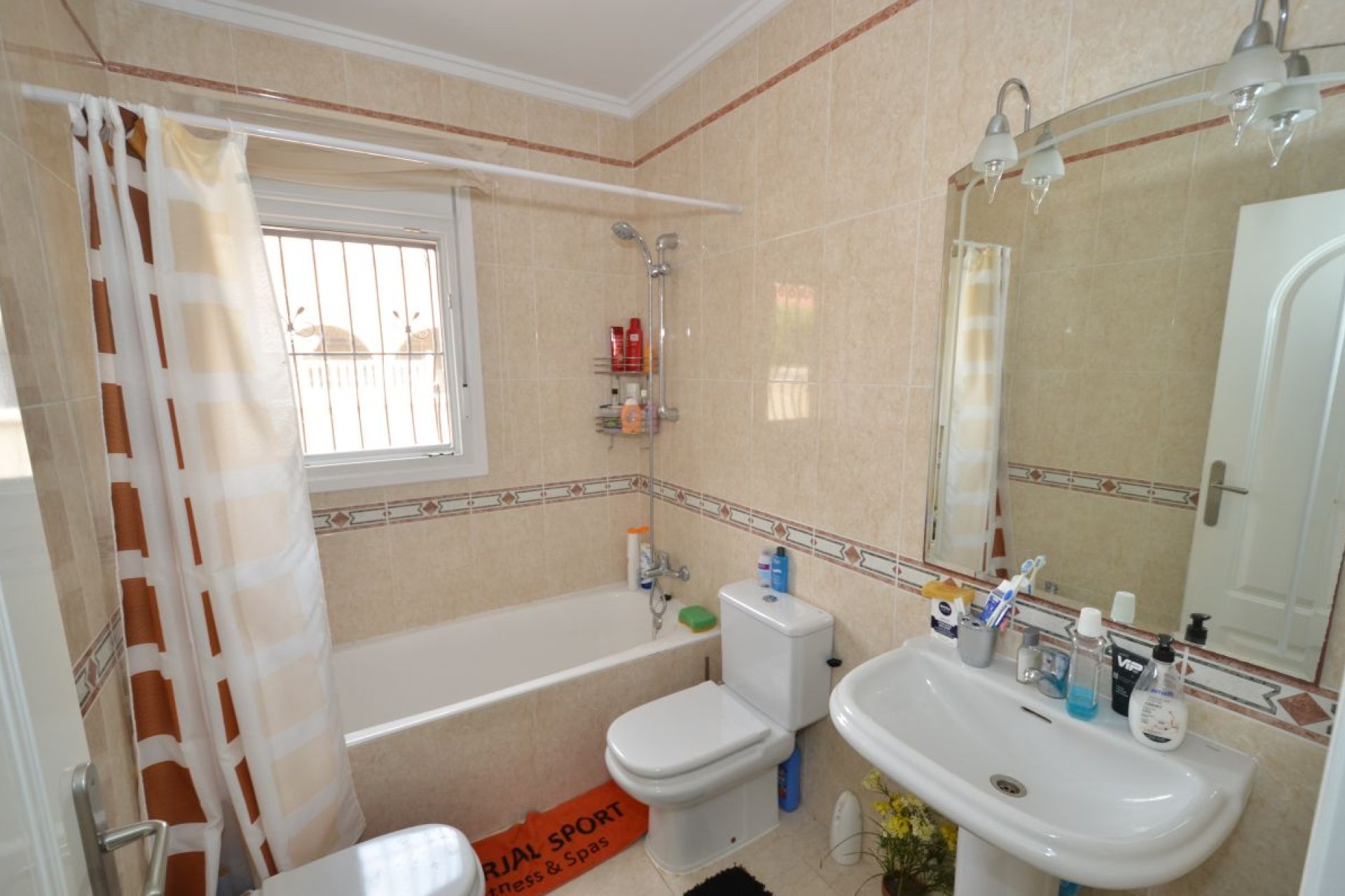 Reventa - Chalet Independiente - Benijofar