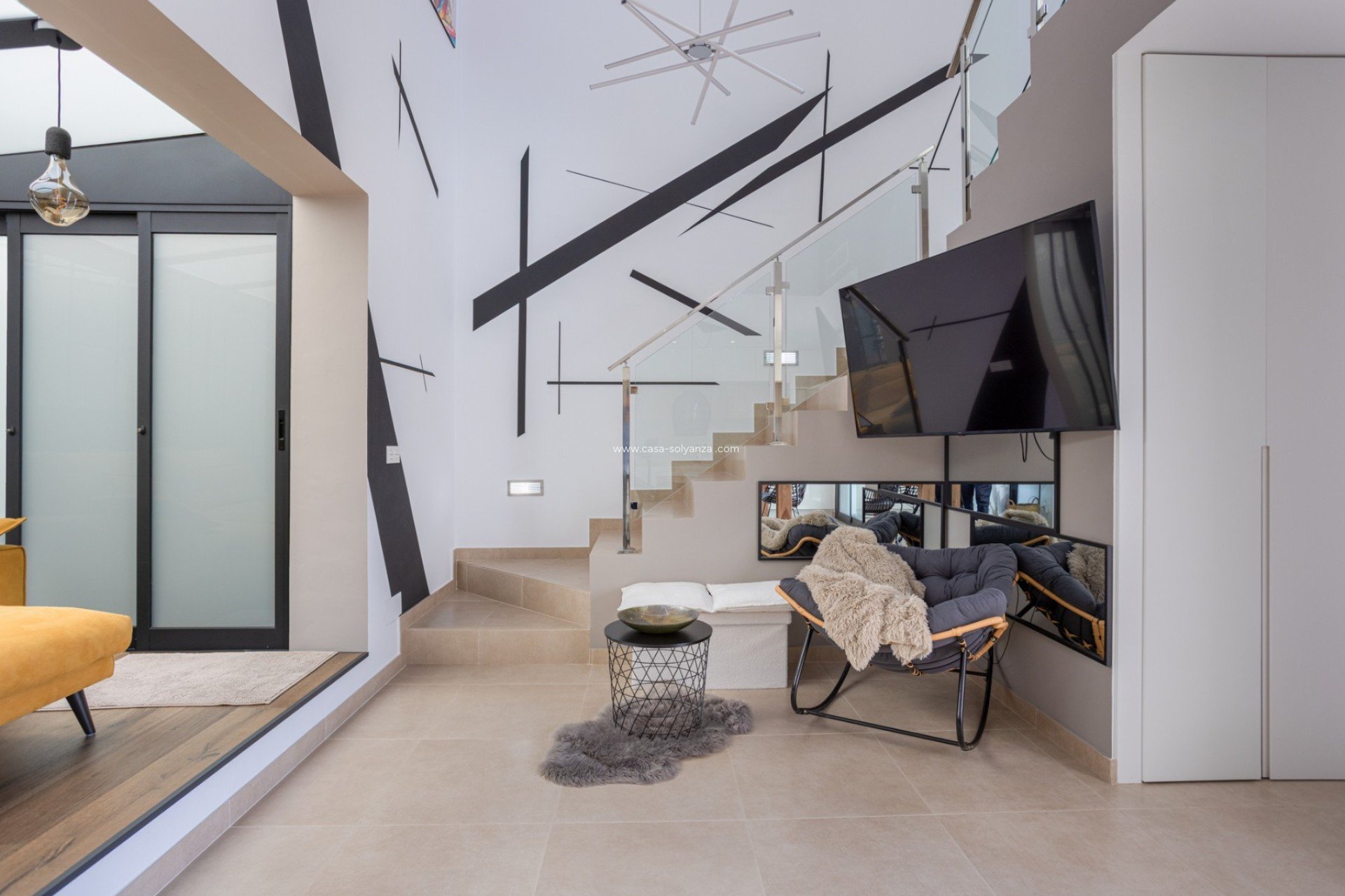 Reventa - Chalet Independiente - Benijofar