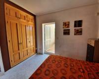 Reventa - Chalet Independiente - Bigastro