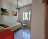 Reventa - Chalet Independiente - Bigastro
