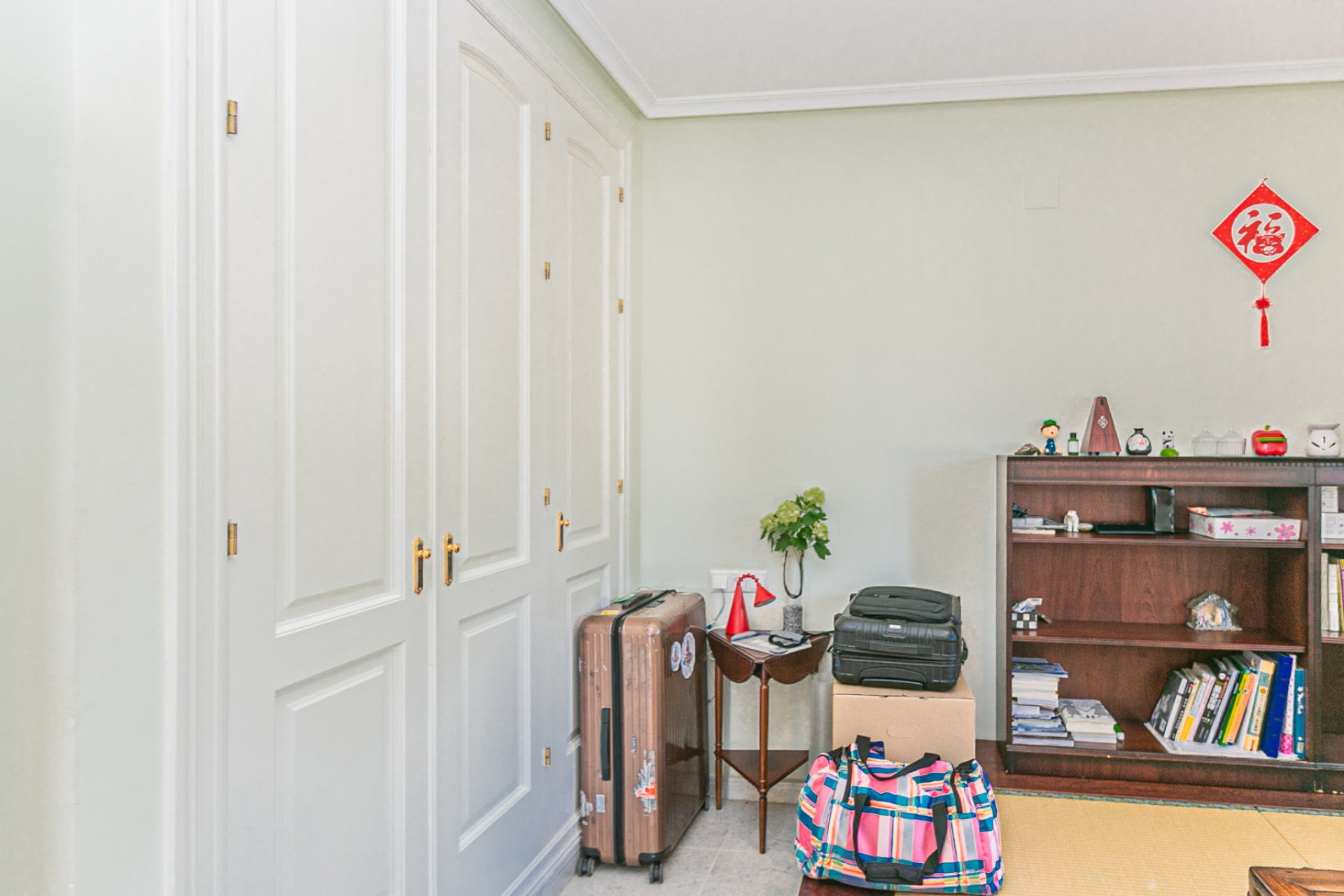 Reventa - Chalet Independiente - Campoamor - Campoamor Golf