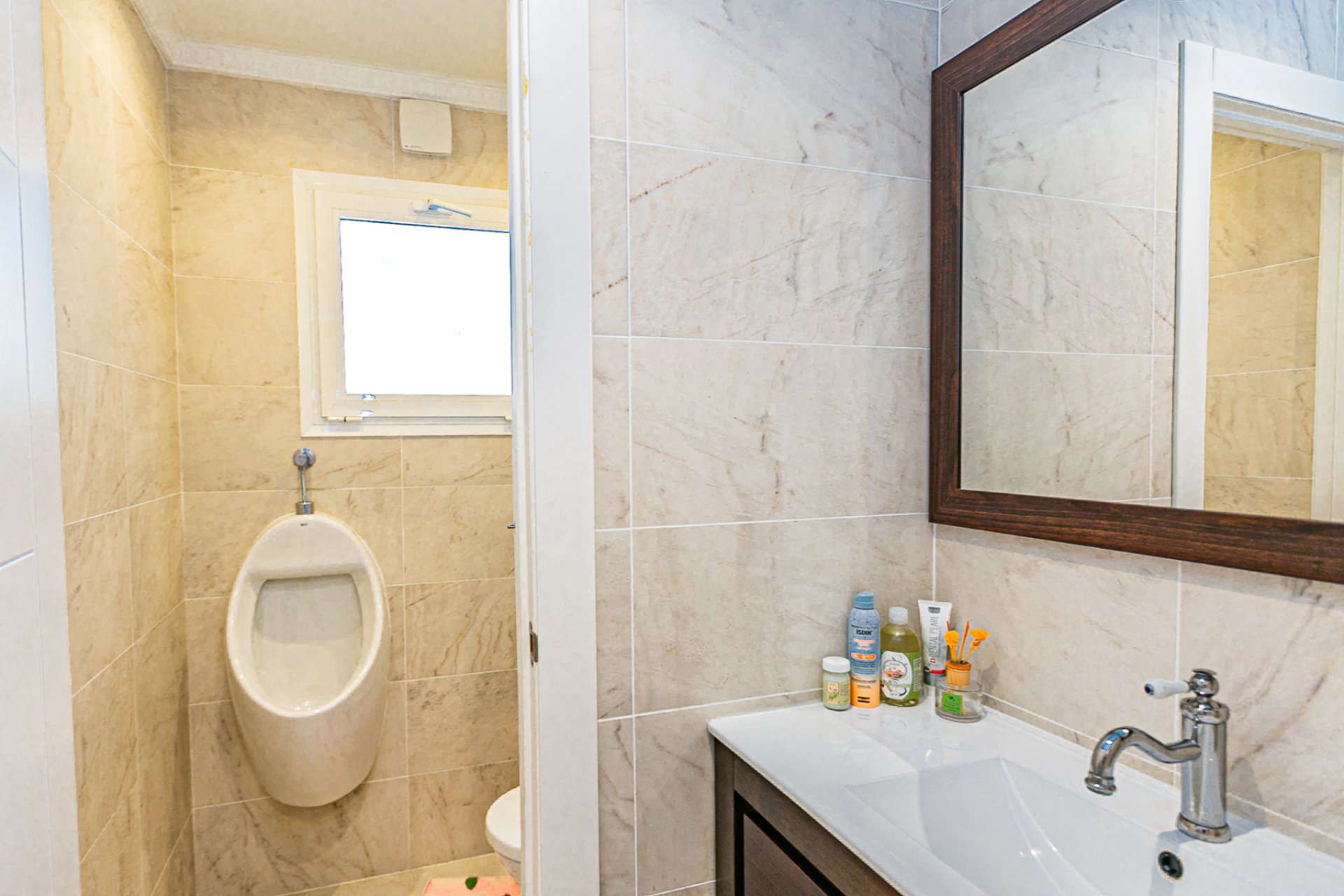 Reventa - Chalet Independiente - Campoamor - Campoamor Golf