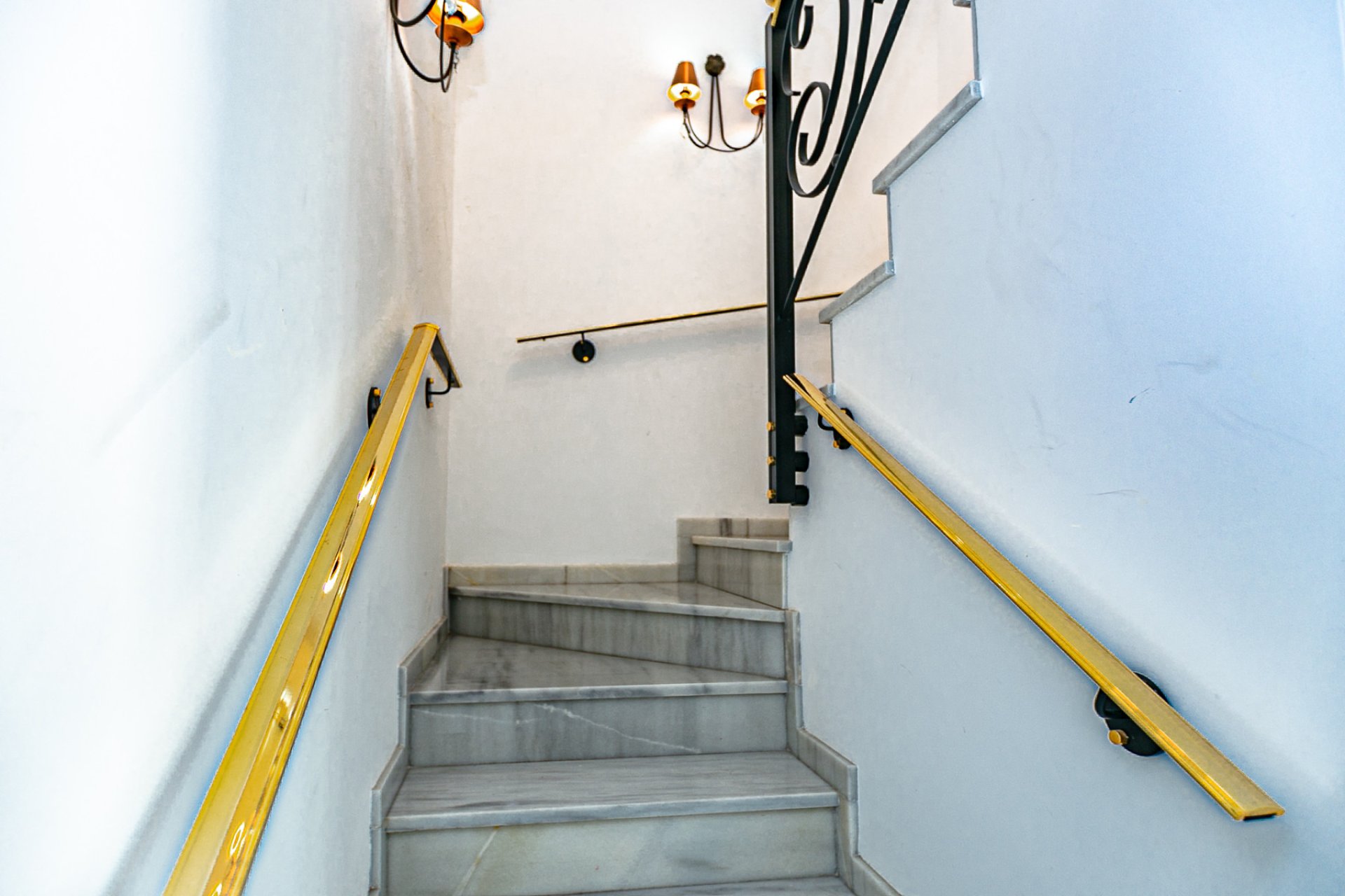 Reventa - Chalet Independiente - Campoamor - Campoamor Golf