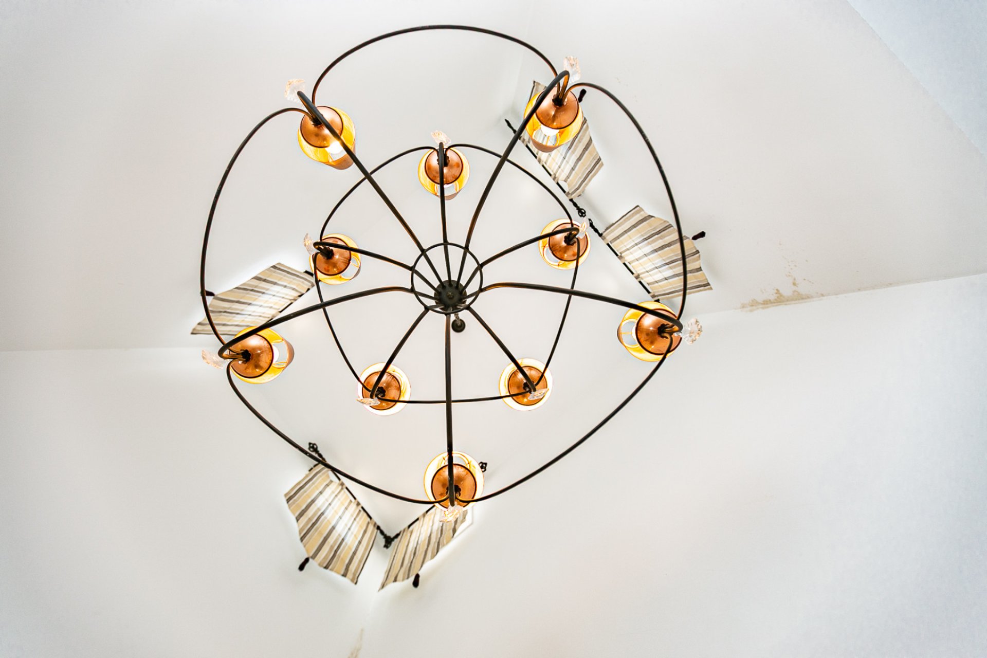 Reventa - Chalet Independiente - Campoamor - Campoamor Golf