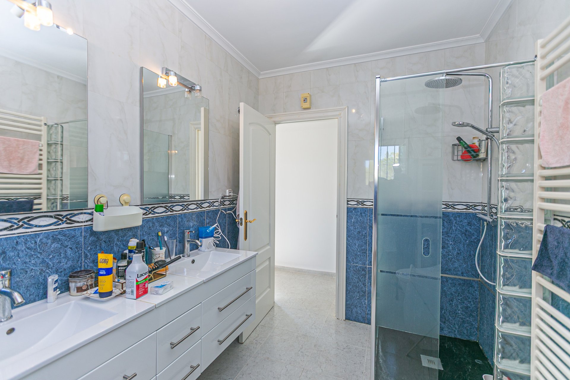 Reventa - Chalet Independiente - Campoamor - Campoamor Golf