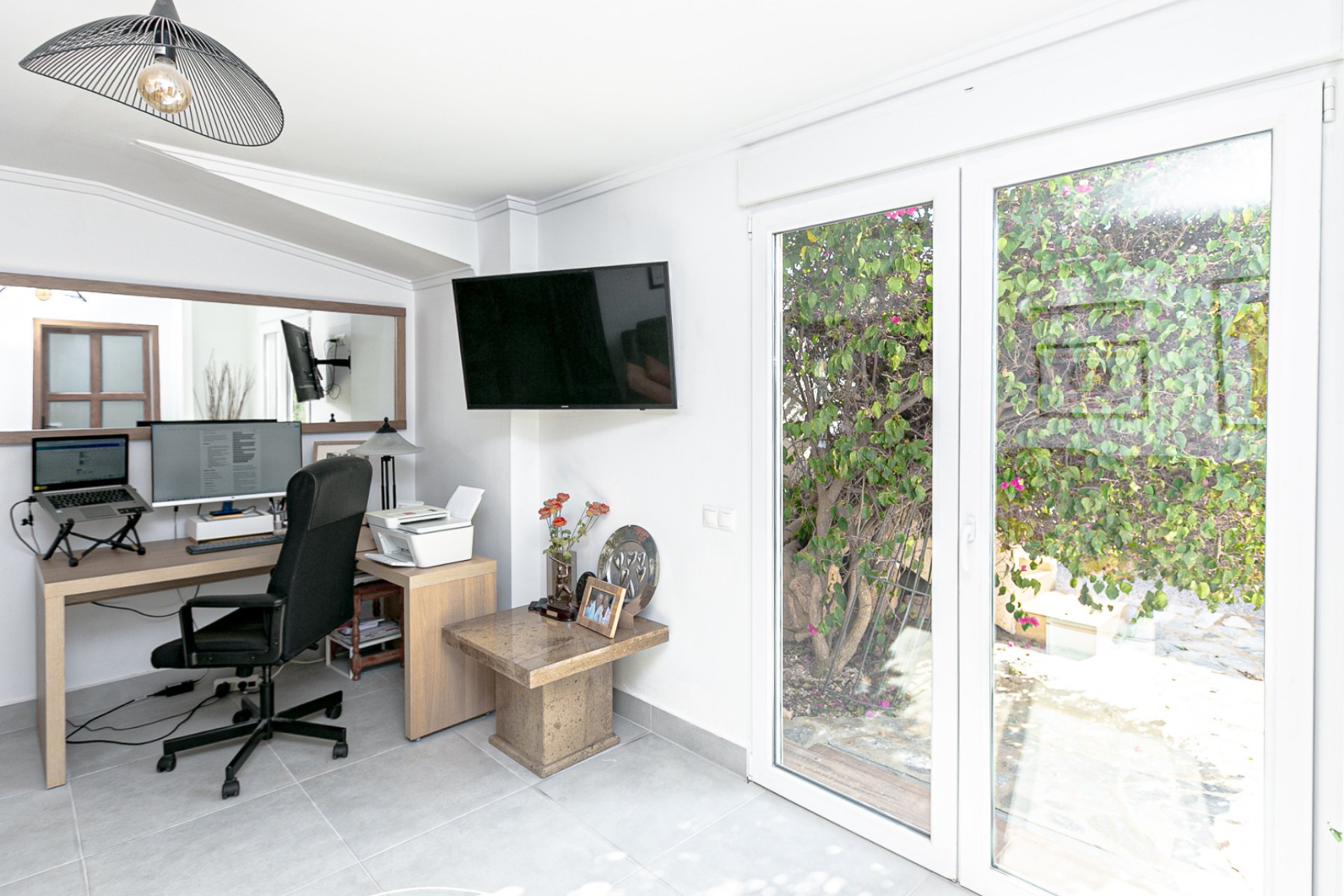 Reventa - Chalet Independiente - Campoamor - Lomas de Don Juan