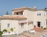 Reventa - Chalet Independiente - Ciudad Quesada - Campo De Golf La Marquesa