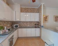 Reventa - Chalet Independiente - Ciudad Quesada - Campo De Golf La Marquesa