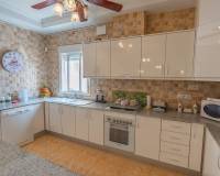 Reventa - Chalet Independiente - Ciudad Quesada - Campo De Golf La Marquesa