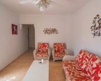 Reventa - Chalet Independiente - Ciudad Quesada - Campo De Golf La Marquesa