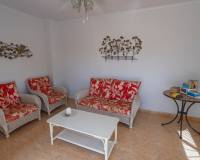 Reventa - Chalet Independiente - Ciudad Quesada - Campo De Golf La Marquesa