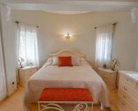 Reventa - Chalet Independiente - Ciudad Quesada - Campo De Golf La Marquesa