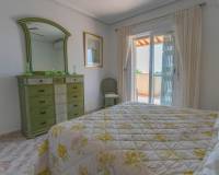 Reventa - Chalet Independiente - Ciudad Quesada - Campo De Golf La Marquesa