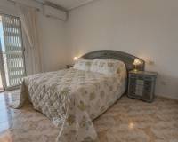 Reventa - Chalet Independiente - Ciudad Quesada - Campo De Golf La Marquesa