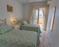 Reventa - Chalet Independiente - Ciudad Quesada - Campo De Golf La Marquesa