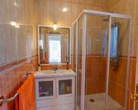 Reventa - Chalet Independiente - Ciudad Quesada - Campo De Golf La Marquesa