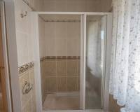Reventa - Chalet Independiente - Ciudad Quesada - Campo De Golf La Marquesa