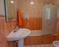 Reventa - Chalet Independiente - Ciudad Quesada - Campo De Golf La Marquesa