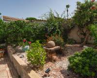 Reventa - Chalet Independiente - Ciudad Quesada - Campo De Golf La Marquesa