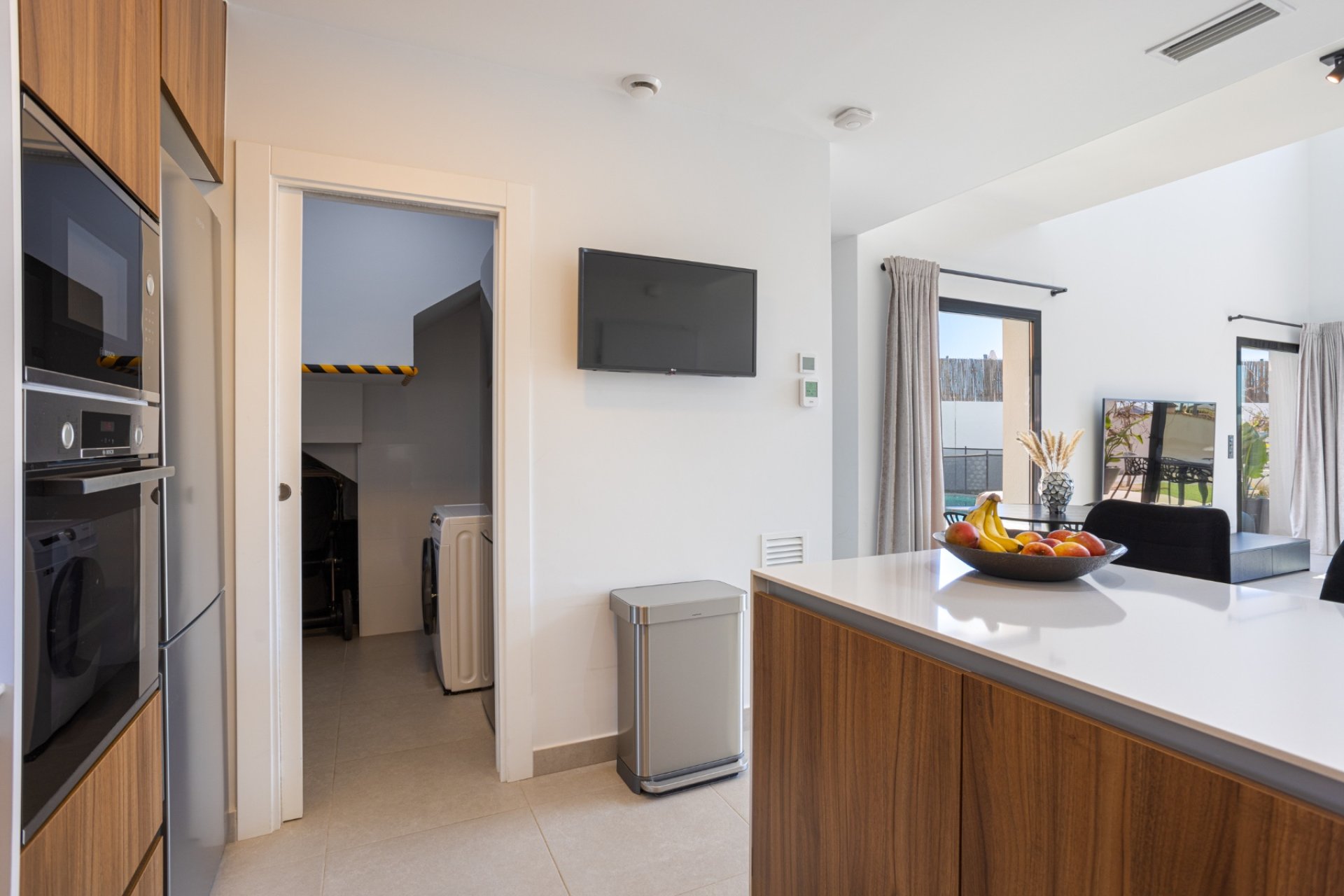 Reventa - Chalet Independiente - Ciudad Quesada - Ciudad Quesada - Rojales