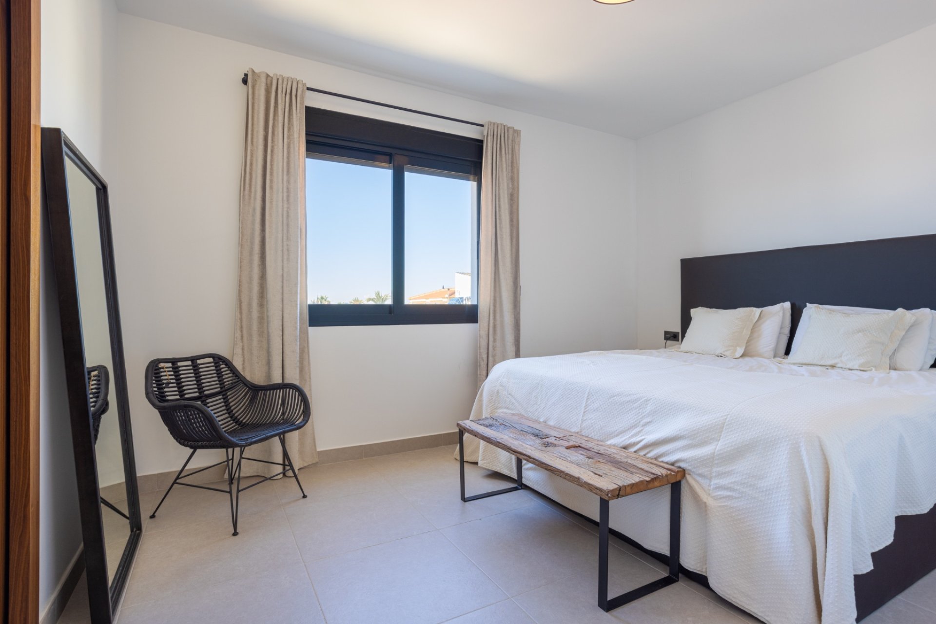 Reventa - Chalet Independiente - Ciudad Quesada - Ciudad Quesada - Rojales