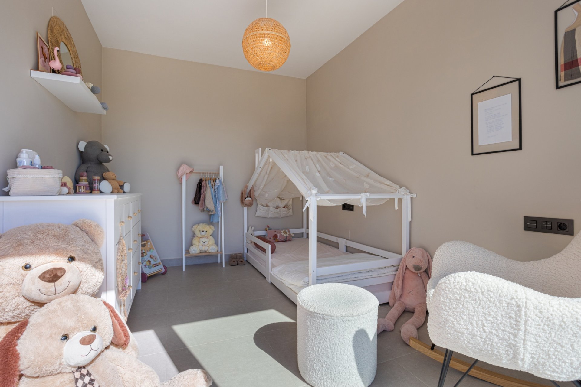 Reventa - Chalet Independiente - Ciudad Quesada - Ciudad Quesada - Rojales