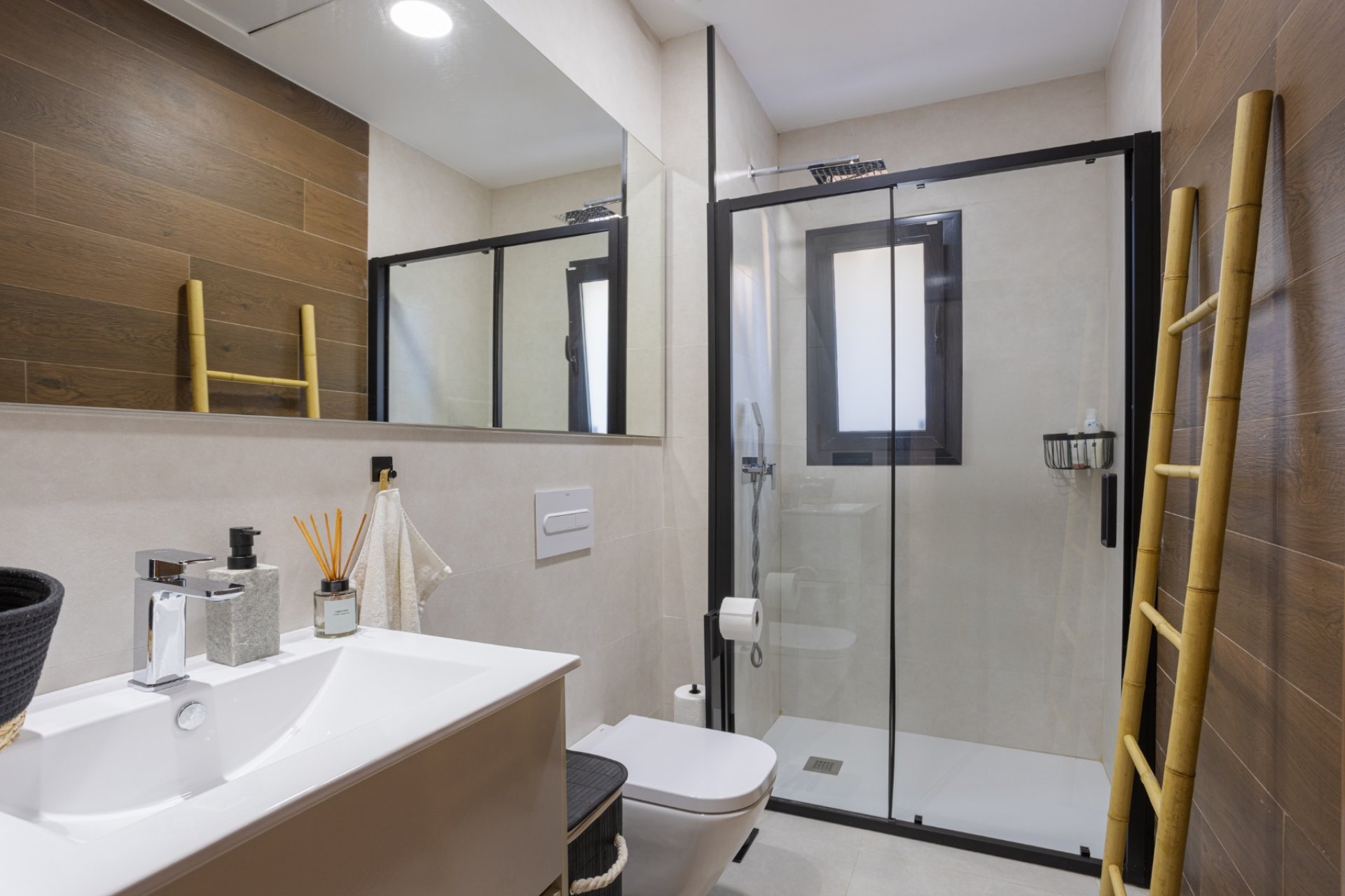 Reventa - Chalet Independiente - Ciudad Quesada - Ciudad Quesada - Rojales