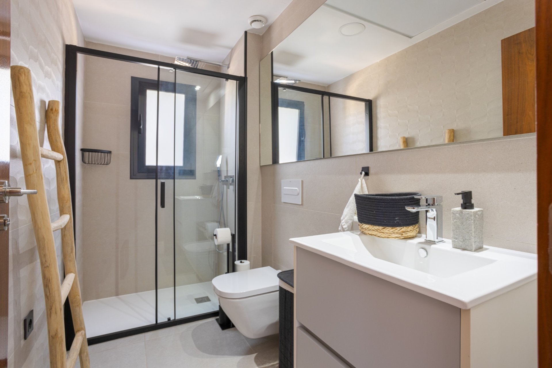 Reventa - Chalet Independiente - Ciudad Quesada - Ciudad Quesada - Rojales