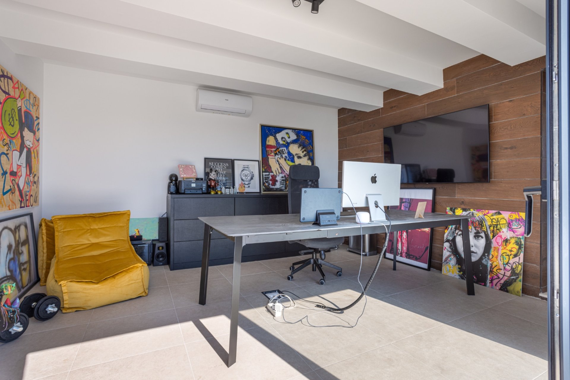 Reventa - Chalet Independiente - Ciudad Quesada - Ciudad Quesada - Rojales