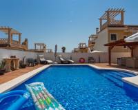 Reventa - Chalet Independiente - Ciudad Quesada - Cuidad quesada
