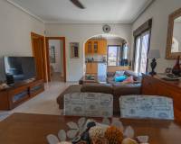 Reventa - Chalet Independiente - Ciudad Quesada - Cuidad quesada