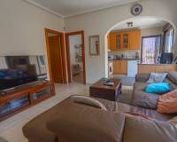 Reventa - Chalet Independiente - Ciudad Quesada - Cuidad quesada