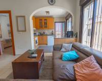 Reventa - Chalet Independiente - Ciudad Quesada - Cuidad quesada