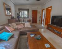 Reventa - Chalet Independiente - Ciudad Quesada - Cuidad quesada
