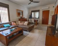 Reventa - Chalet Independiente - Ciudad Quesada - Cuidad quesada