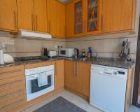 Reventa - Chalet Independiente - Ciudad Quesada - Cuidad quesada