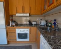 Reventa - Chalet Independiente - Ciudad Quesada - Cuidad quesada