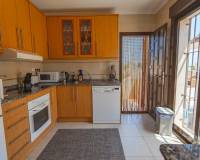 Reventa - Chalet Independiente - Ciudad Quesada - Cuidad quesada