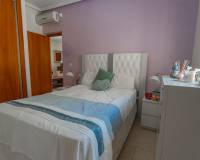 Reventa - Chalet Independiente - Ciudad Quesada - Cuidad quesada