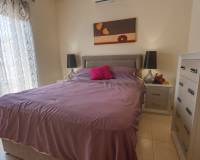 Reventa - Chalet Independiente - Ciudad Quesada - Cuidad quesada
