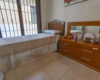 Reventa - Chalet Independiente - Ciudad Quesada - Cuidad quesada